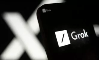 هوش مصنوعی Grok