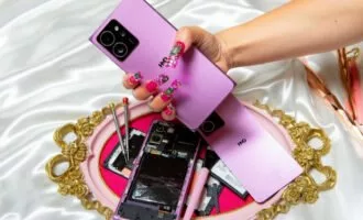 HMD اسکایلاین