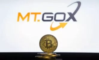 صرافی Mt. Gox