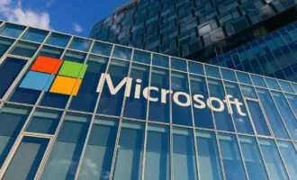مایکروسافت