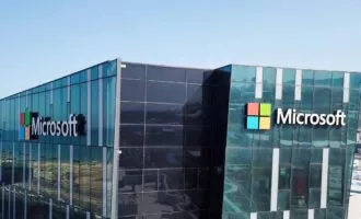 مایکروسافت