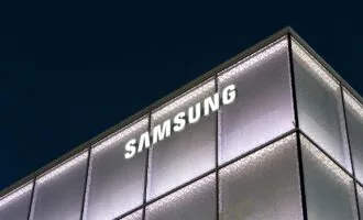 سود سه‌ماهه دوم سامسونگ