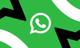 تعداد کاربر ماهانه واتس‌اپ