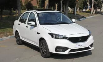 شرایط پیش فروش سایپا