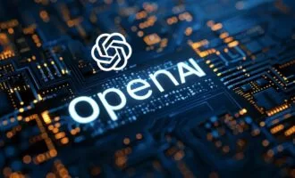 OpenAI و برادکام