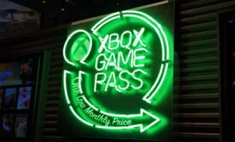 قیمت گیم پس