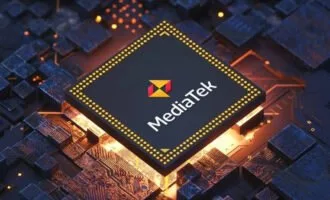 دایمنسیتی ۸۴۰۰