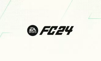 مسابقات FC 24