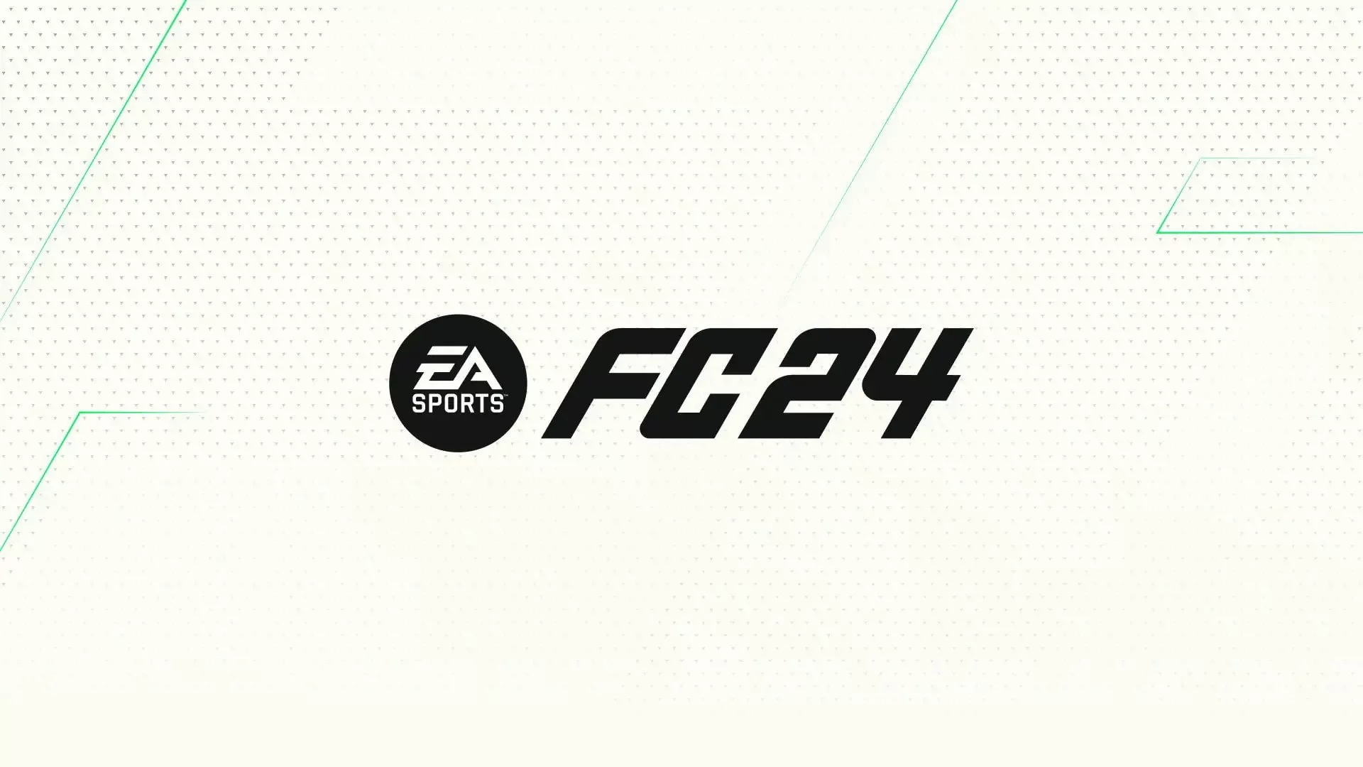 مسابقات FC 24