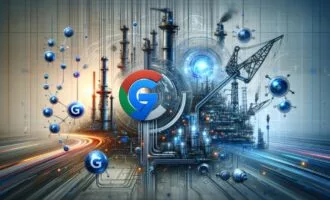 google