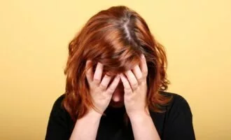 ارتباط استرس و سرطان