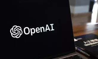 openai21