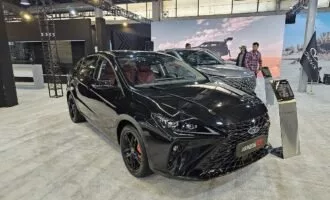 شرایط فروش مدیران‌ خودرو