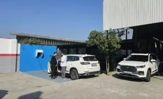 قیمت محصولات مدیران خودرو