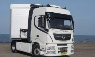 شرایط فروش سایپادیزل