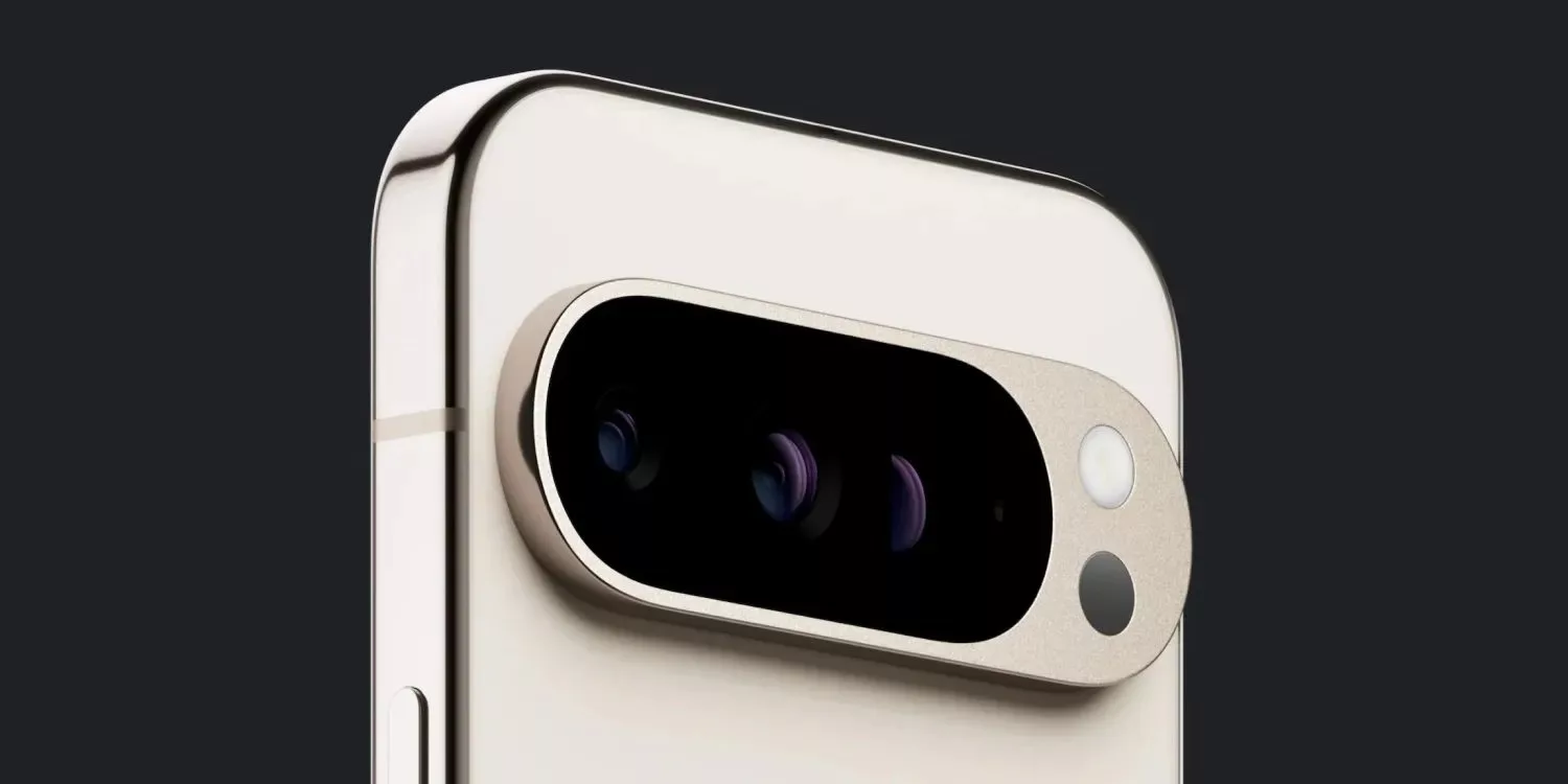 pixel 9