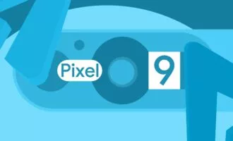 پیکسل 9