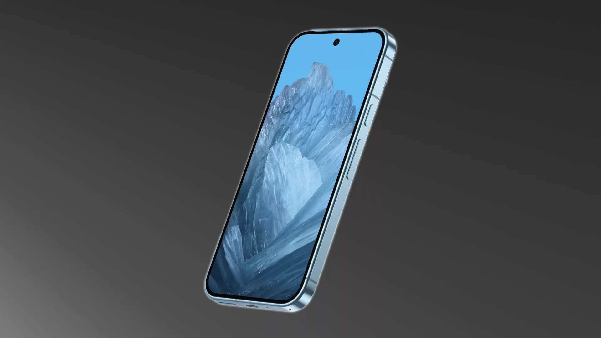 pixel9