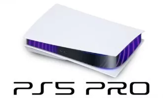 پلی استیشن 5 پرو