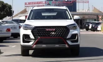 قیمت وی جی وی U75 پلاس