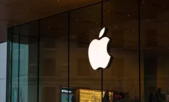 اپل و اتحادیه کارگری