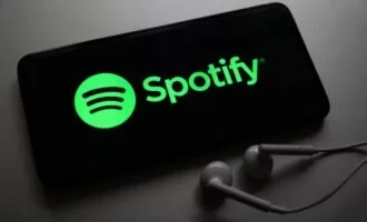 اسپاتیفای