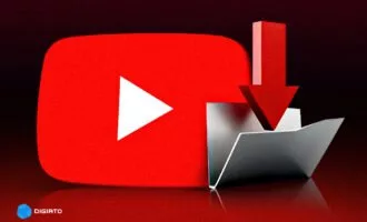 دانلود از یوتیوب