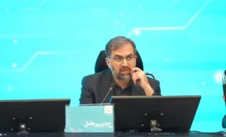 مهدی اخوان بهابادی