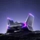 مینی پی‌سی گیمینگ Acemagic m2a starship