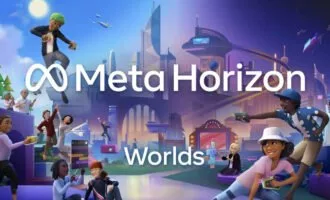 شبکه اجتماعی سه‌بعدی