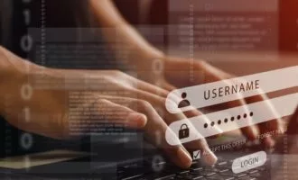 هک یک شرکت آمریکایی