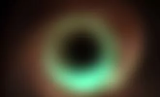 تصویربرداری با وضوح بالا سیاه‌چاله‌ها