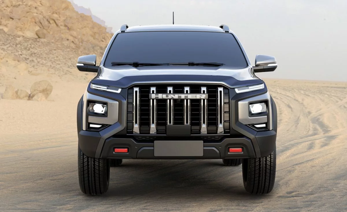 نمایندگی کرمان موتور در نوشهر کی ام سی کی