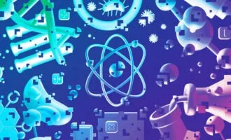 هوش مصنوعی AI Scientist