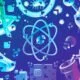 هوش مصنوعی AI Scientist