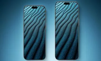 آیفون 16 پرو مکس