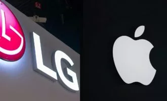 لغو پروژه میکرو LED توسط اپل