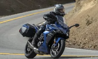 دوربین دید عقب