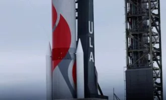 ULA