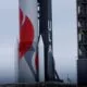ULA