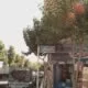 جریمه طرح ترافیک