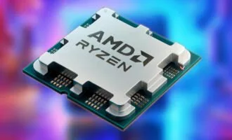 بهبود عملکرد پردازنده‌های رایزن در آپدیت بعدی ویندوز 11