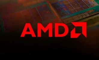 AMD