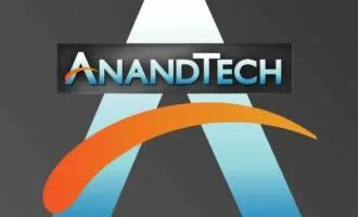 پایان کار وب‌سایت AnandTech