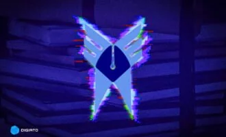 سامانه آموزشیار