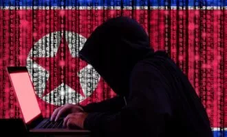 سرقت رمزارز توسط هکرهای کره‌شمالی از طریق باگ کروم