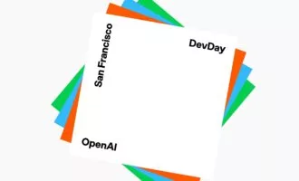DEVDAY