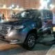 شرایط فروش دایون Y7