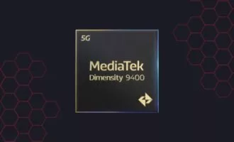 دایمنسیتی 9400