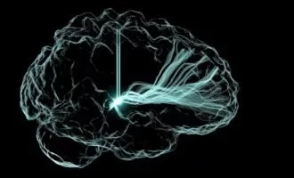 هوشیاری پنهان